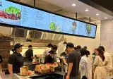“커스텀 식사 문화의 일상화”…치폴레, 강남에 ‘아시아 …