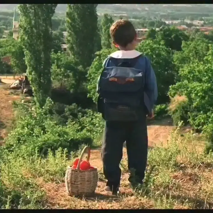 Clouds of May (Turkish- Mayıs Sıkıntısı) is a critically acclaimed 1999 Turkish drama film direc.mp4_20260902_140546.810.jpg