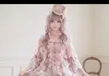 (ㅎㅂ) 일본의 흔한 아이 둘 가진 코스플레이어