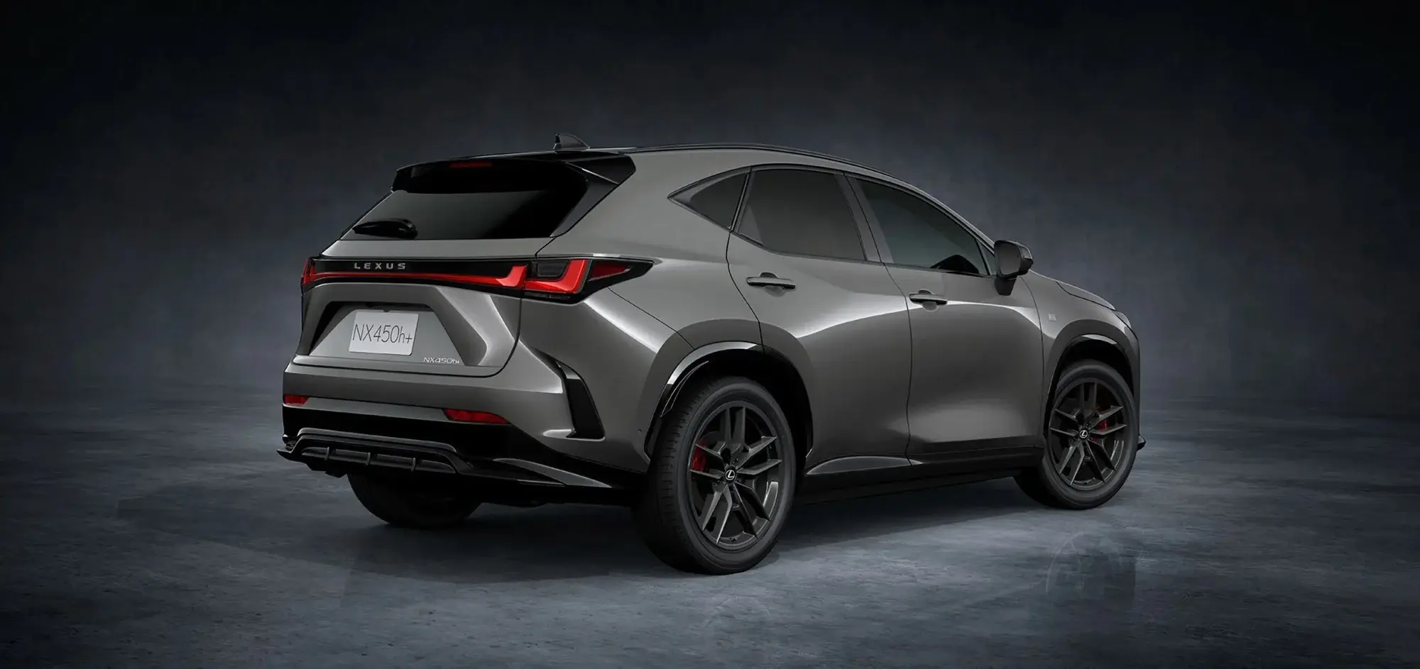 1788318190166_2027-lexus-nx450h-2-1788264024075-178826402460189535079020260902082345-3604070.webp