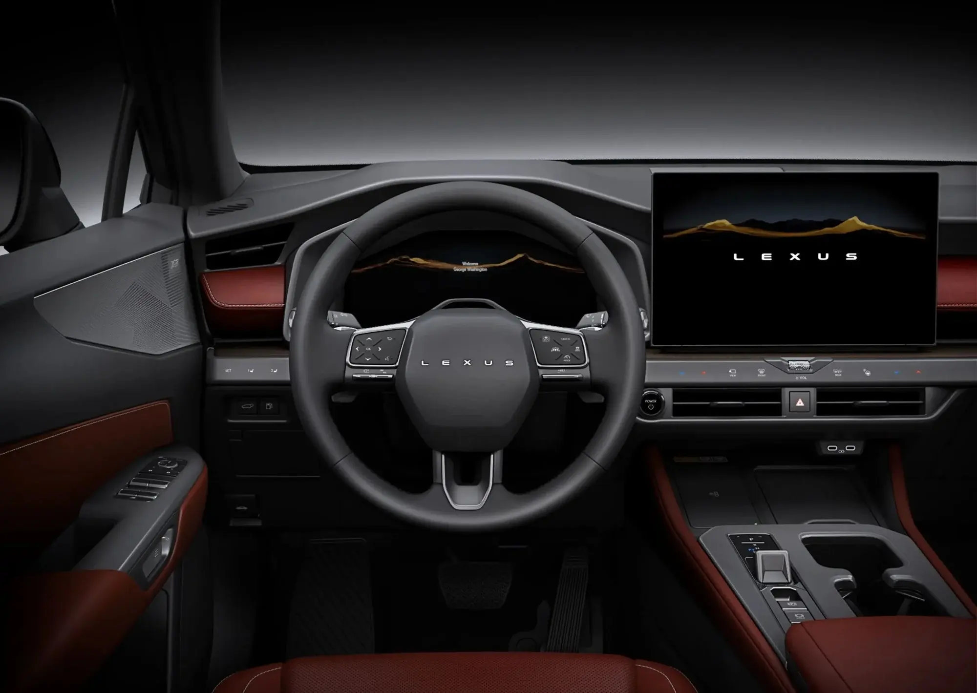 1788318207213_2027-lexus-nx-global-debut-interior-5-1788264041929-1788264042385184929564820260902082348-3184670.webp