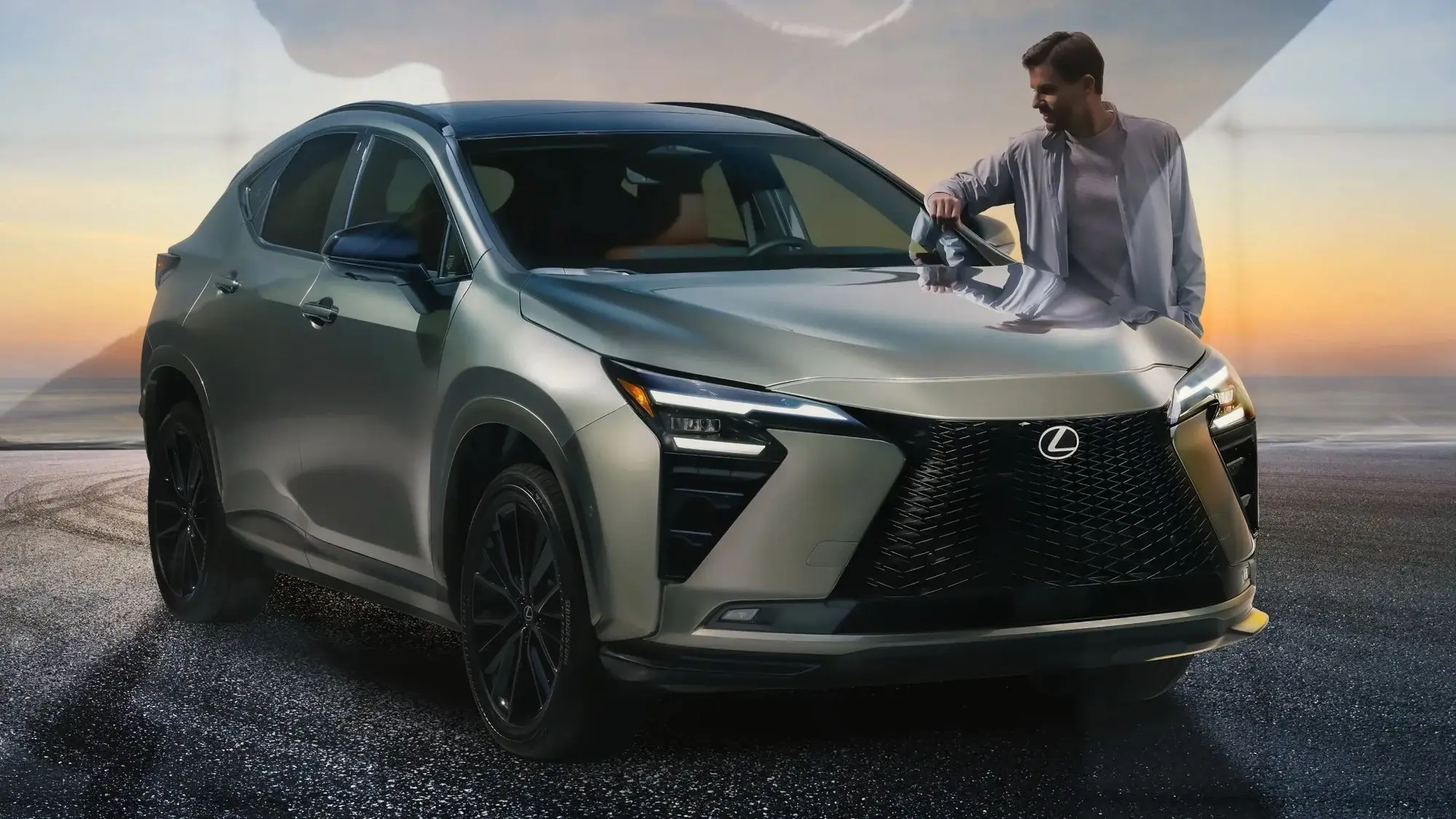 1788318200806_2027-lexus-nx-global-debut-exterior-1-copy-1788264035205-178826403547893739847120260902082347-0068620.webp