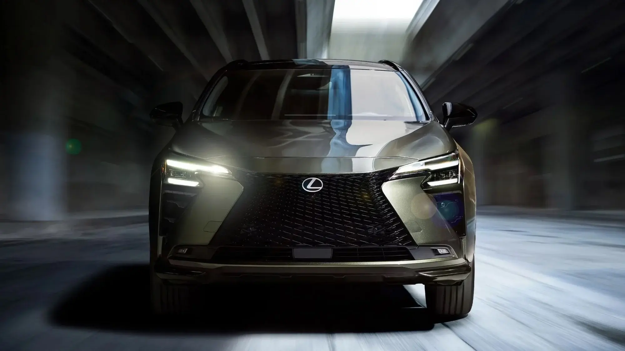 1788318197742_2027-lexus-nx-global-debut-exterior-7-copy-1788264033371-1788264034007121861242620260902082346-7355190.webp
