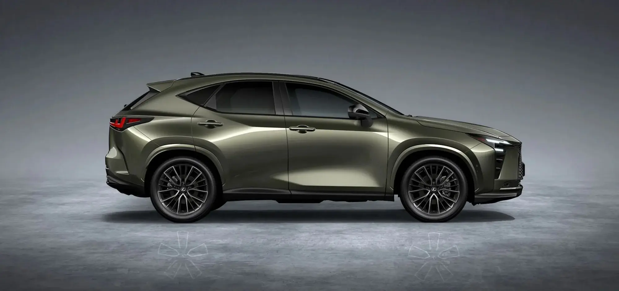 1788318195171_2027-lexus-nx350h-3-1788264030016-178826403034573337867920260902082346-2807880.webp