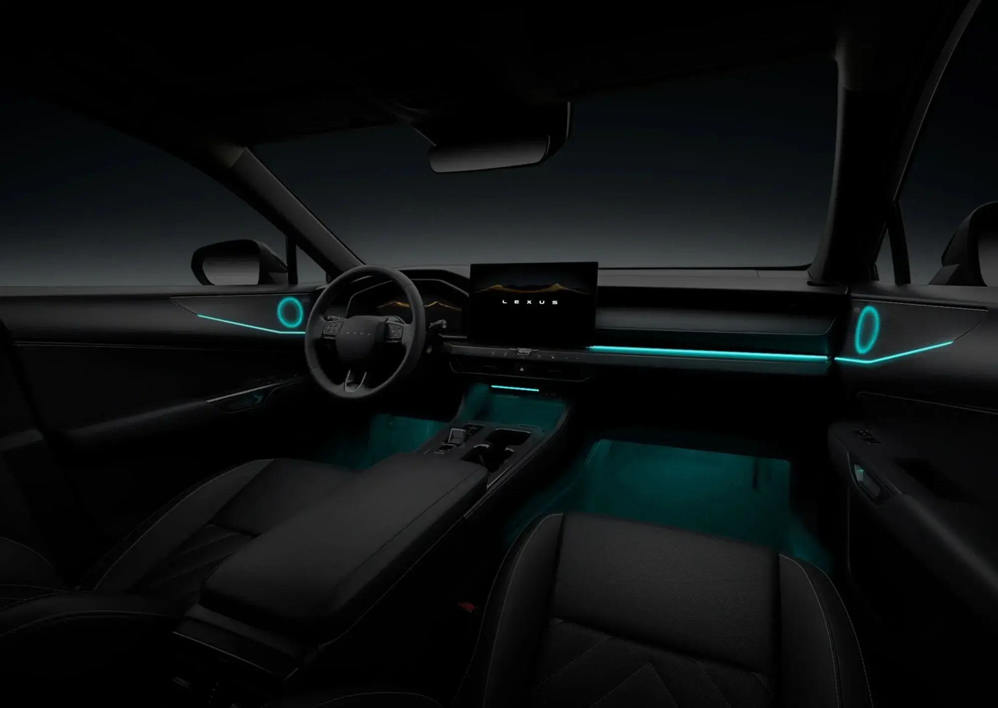 1788318217313_2027-lexus-nx-global-debut-interior-16-1788264048726-178826405096372644152120260902082349-7686640.webp