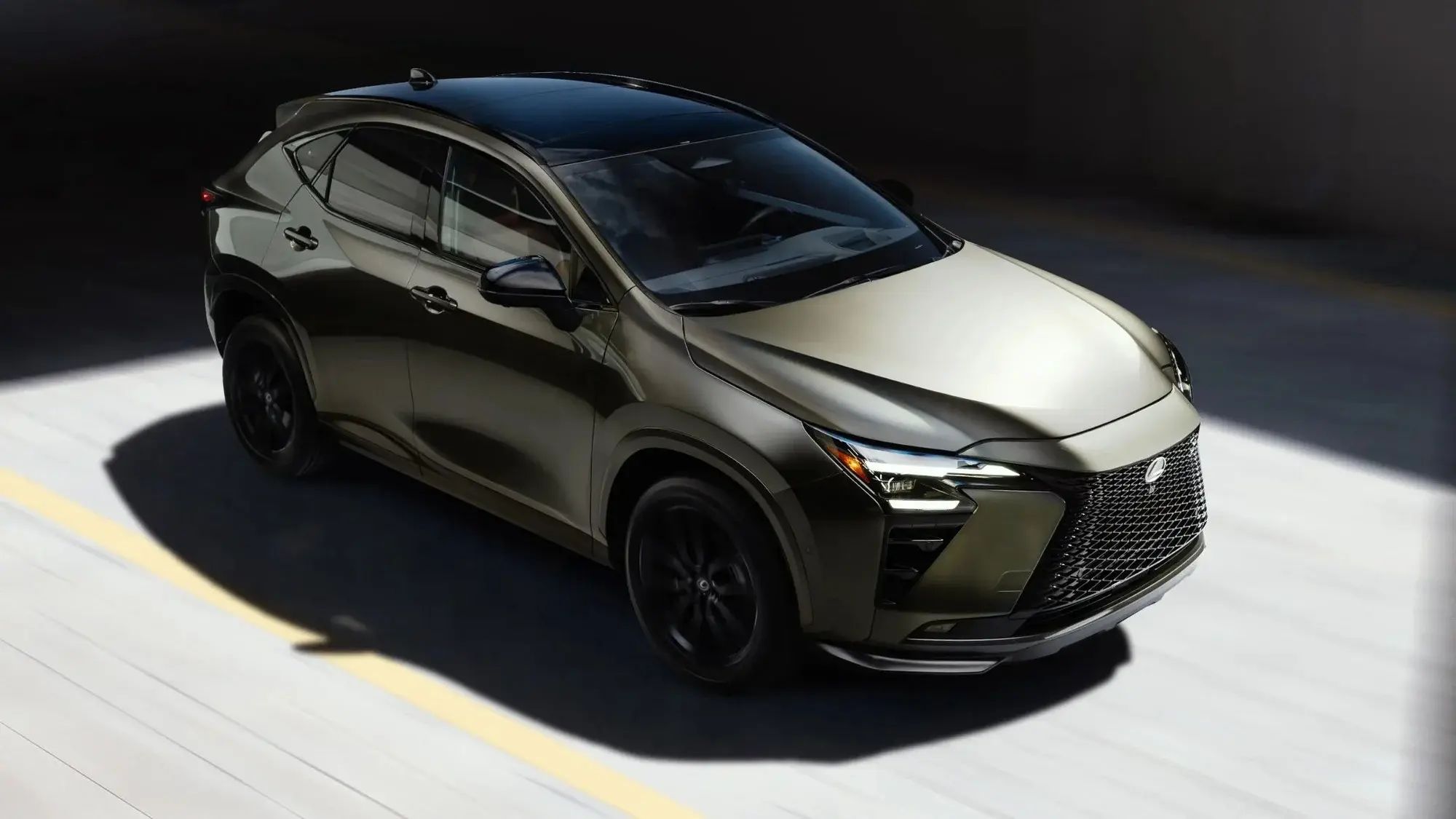1788318196239_2027-lexus-nx-global-debut-exterior-6-copy-1788264031584-178826403207376390279620260902082346-4916040.webp