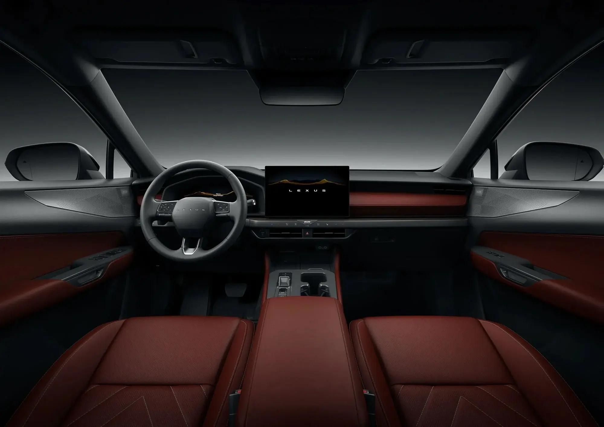 1788318192608_2027-lexus-nx-global-debut-interior-3-1788264025919-1788264026375112068755620260902082345-6380680.webp