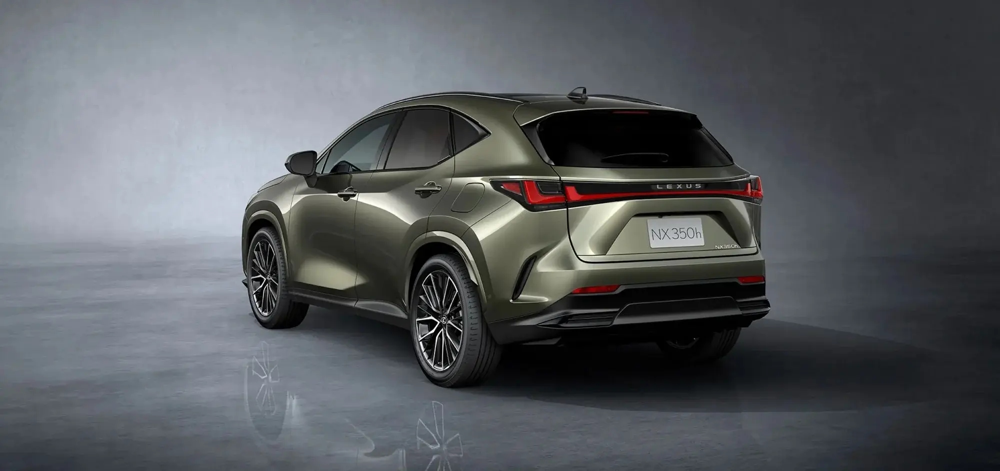 1788318188118_2027-lexus-nx350h-2-1788264021087-1788264021519133387641220260902082344-7528090.webp