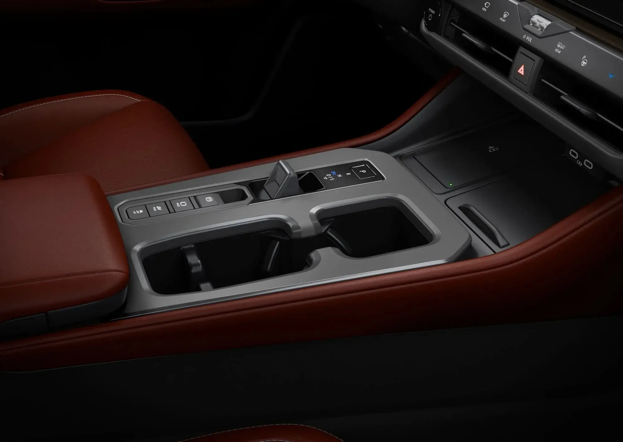1788318218721_2027-lexus-nx-global-debut-interior-14-1788264052151-1788264052474128783220920260902082350-0506470.webp