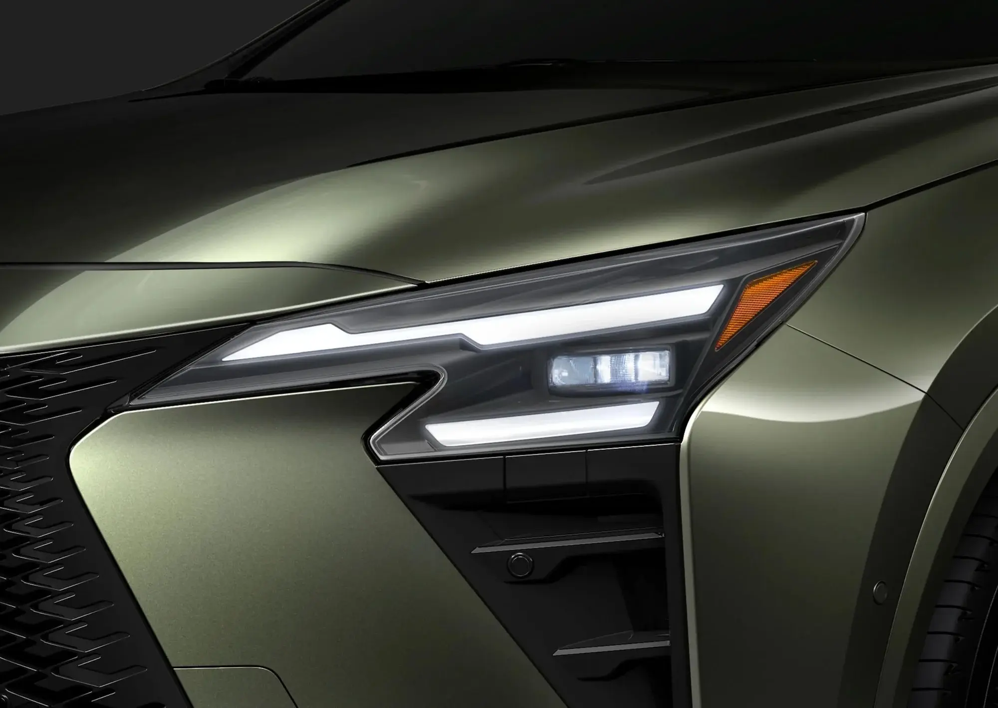 1788318223452_2027-lexus-nx350h-4-1788264059142-1788264059824214169894520260902082351-5001560.webp