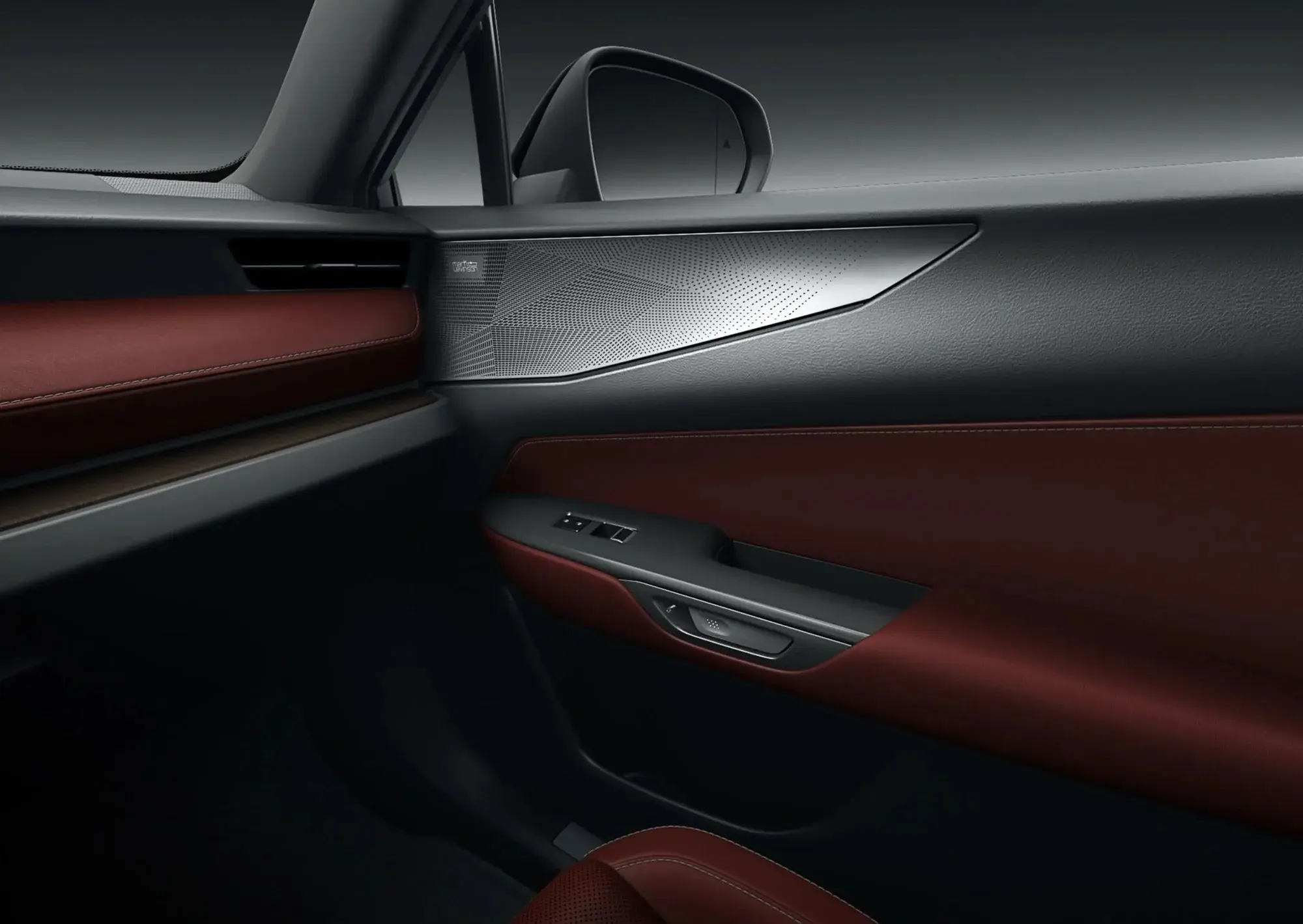 1788318209746_2027-lexus-nx-global-debut-interior-12-1788264045142-1788264045548213354208120260902082349-0234830.webp