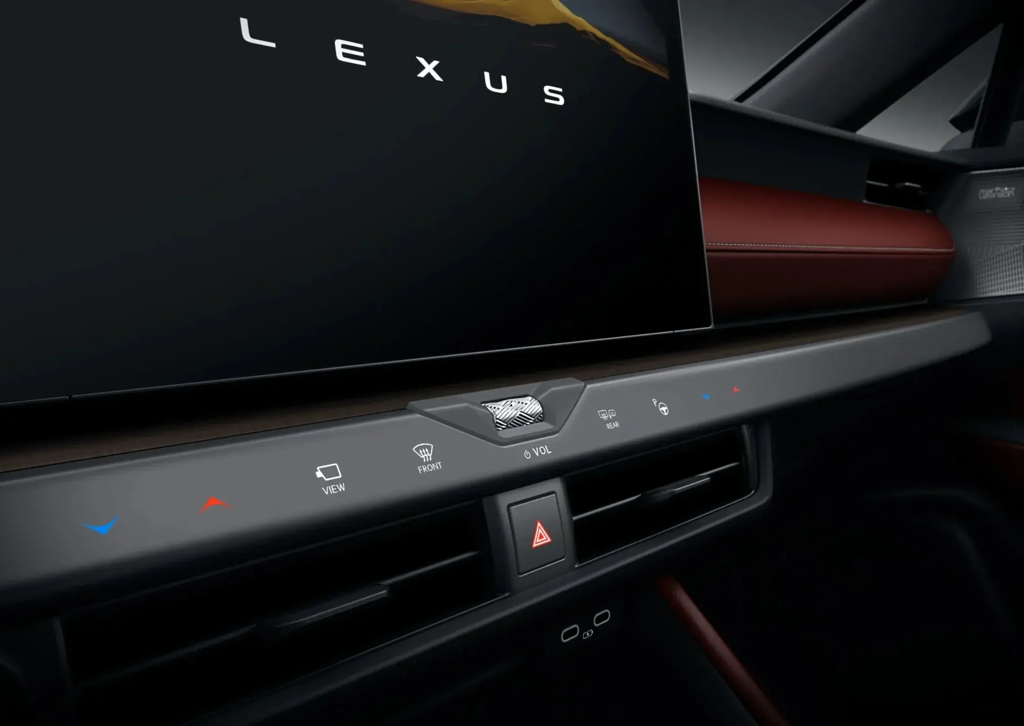 1788318220066_2027-lexus-nx-global-debut-interior-22-2-1788264053791-1788264054160104688307320260902082350-4171870.webp
