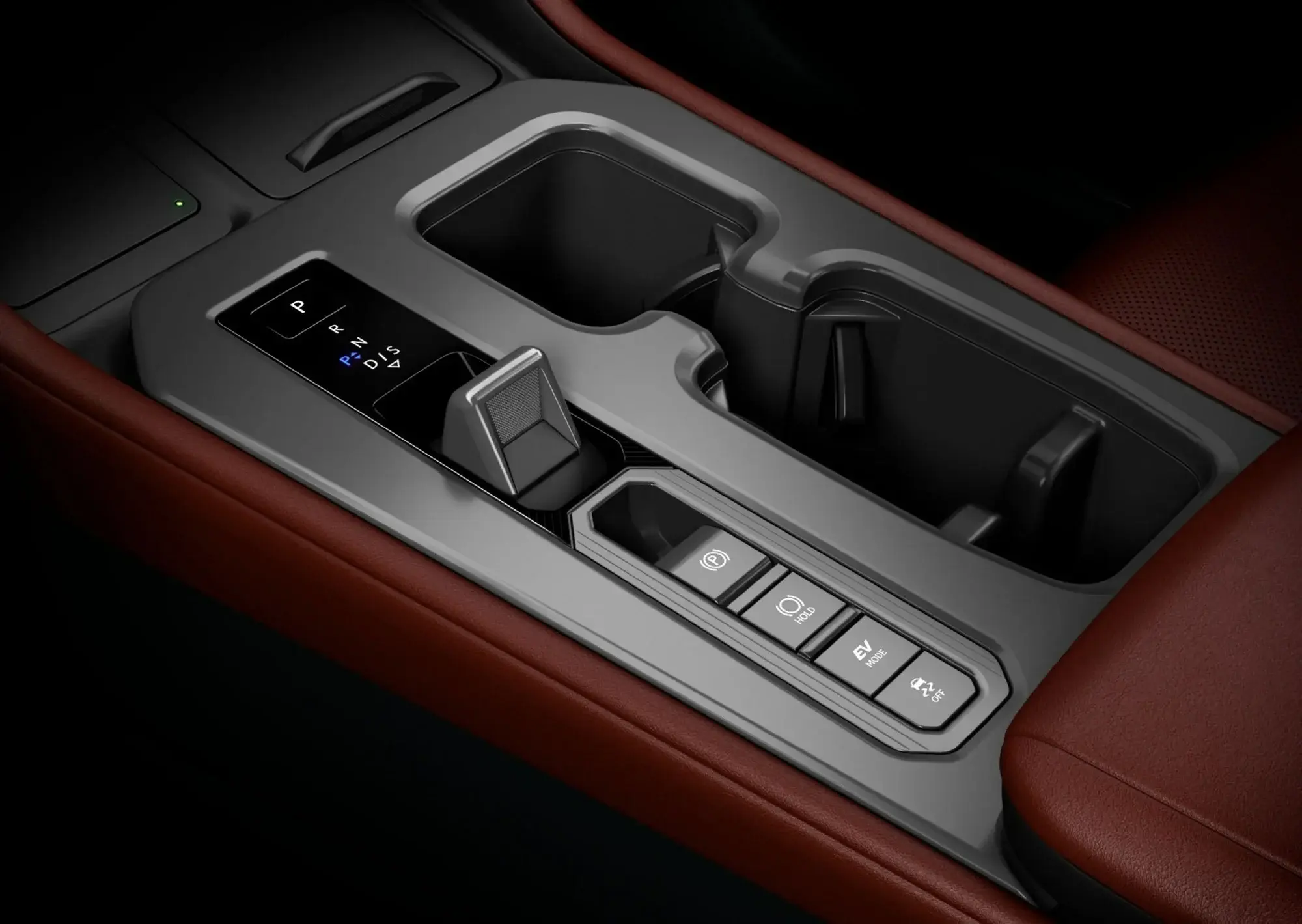 1788318208391_2027-lexus-nx-global-debut-interior-13-1788264043463-178826404386994588059120260902082348-6952210.webp