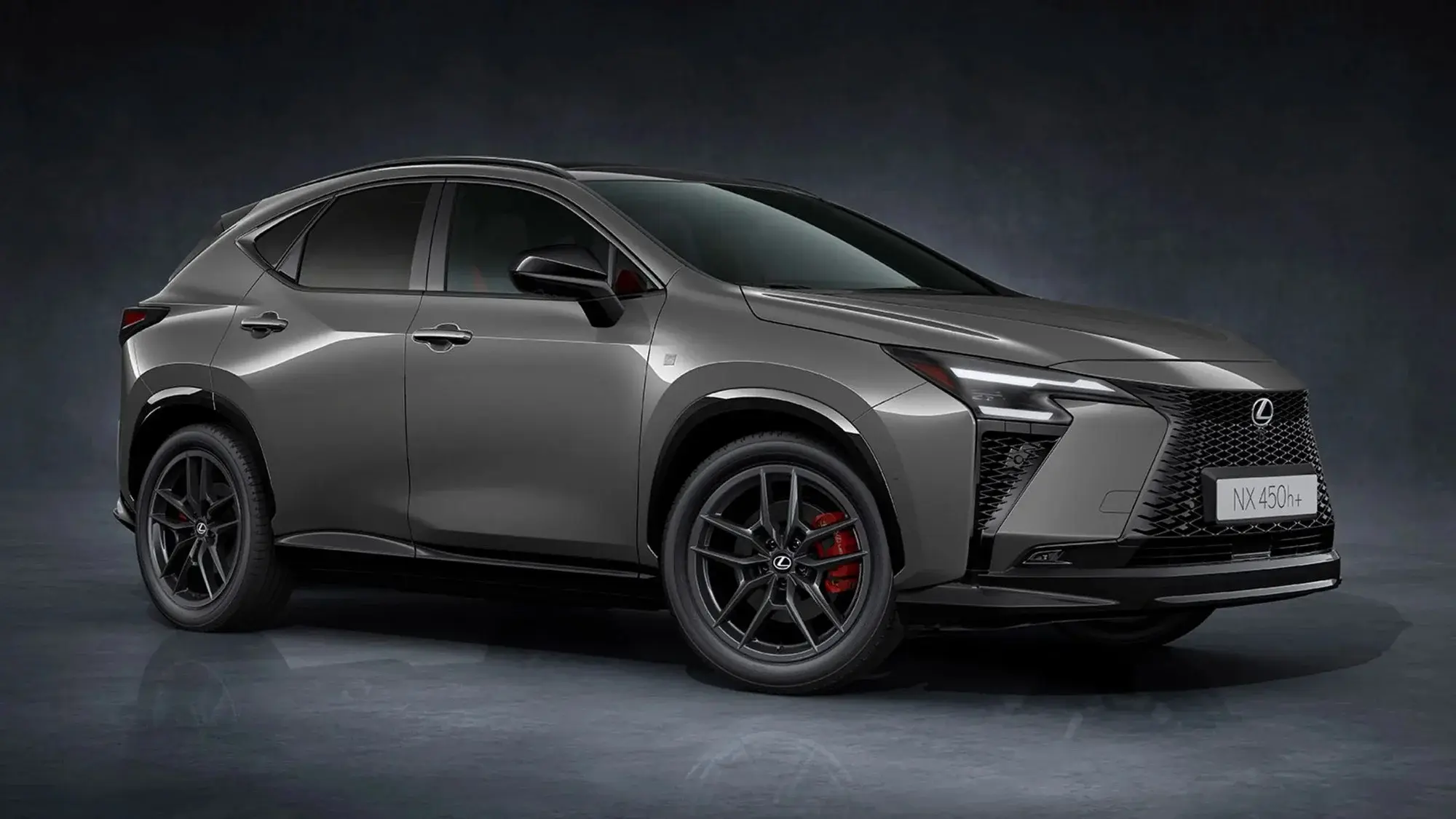 1788318189208_2027-lexus-nx450h-1-copy-1788264022810-1788264023110128288610220260902082345-0326060.webp