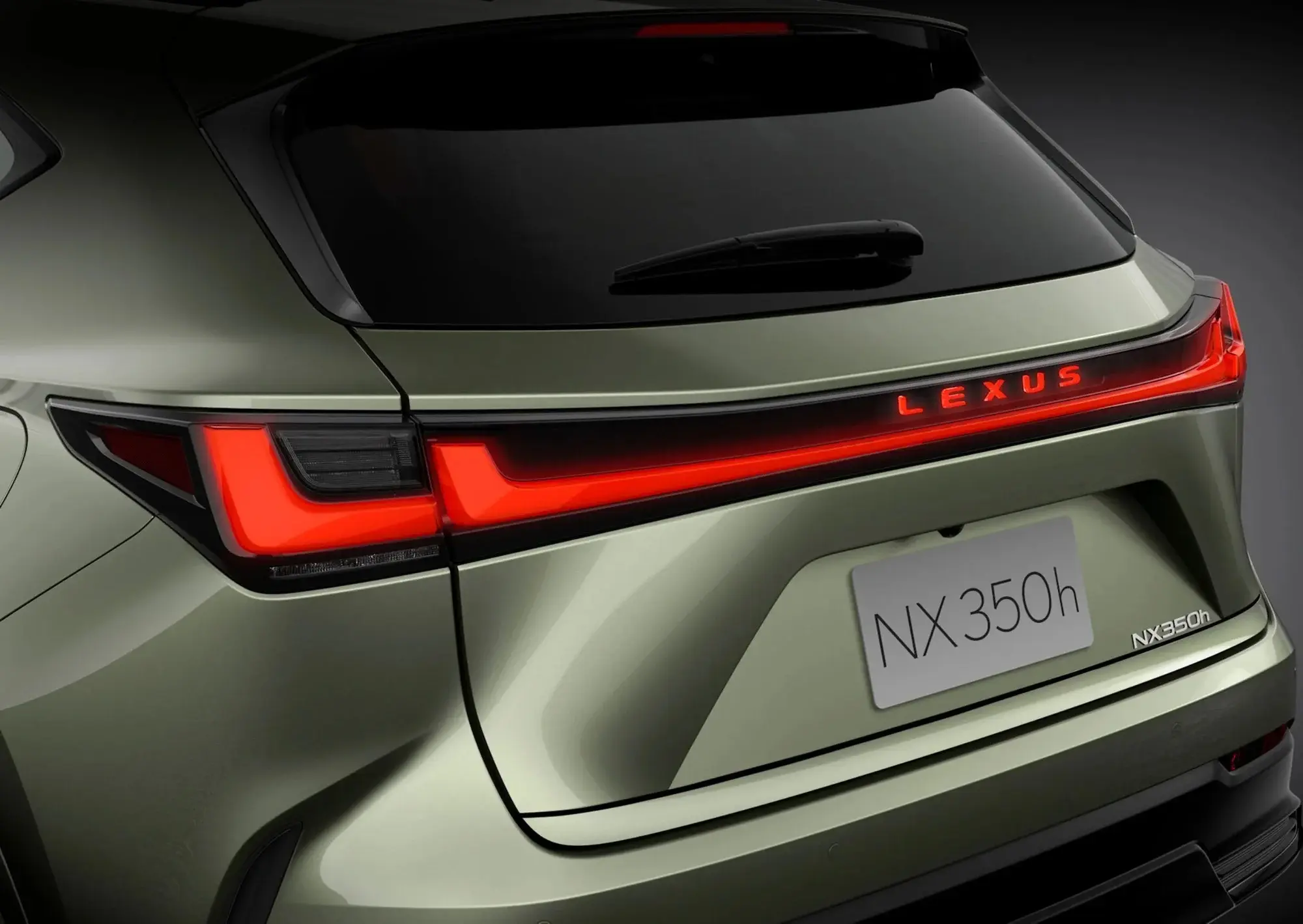 1788318225205_2027-lexus-nx350h-5-1788264062134-178826406317289013107820260902082351-8744850.webp