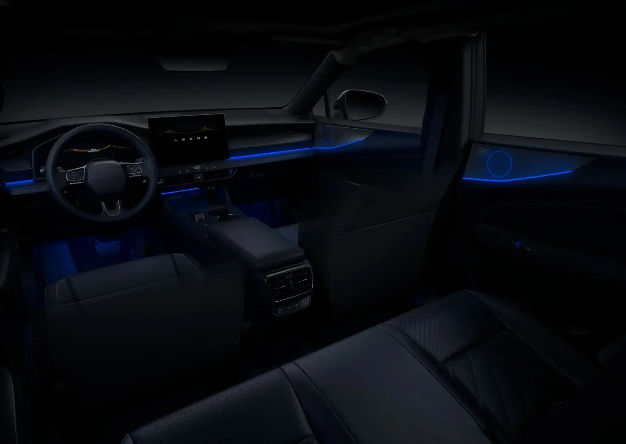 1788318215840_2027-lexus-nx-global-debut-interior-17-1788264046999-178826404730010117318120260902082349-4026910.webp