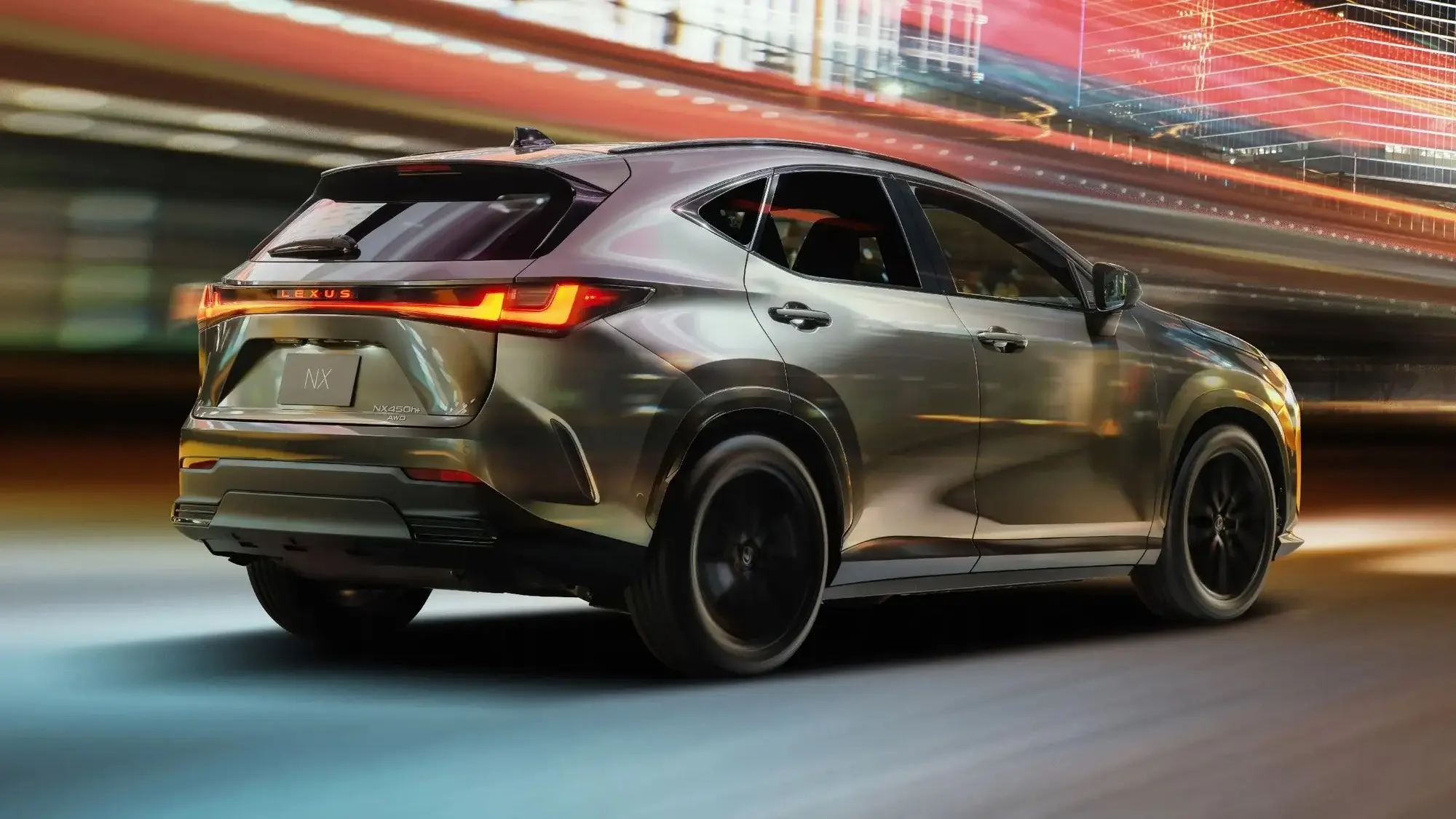 1788318203119_2027-lexus-nx-global-debut-exterior-8-copy-1788264036644-1788264037002185631782820260902082347-3522620.webp