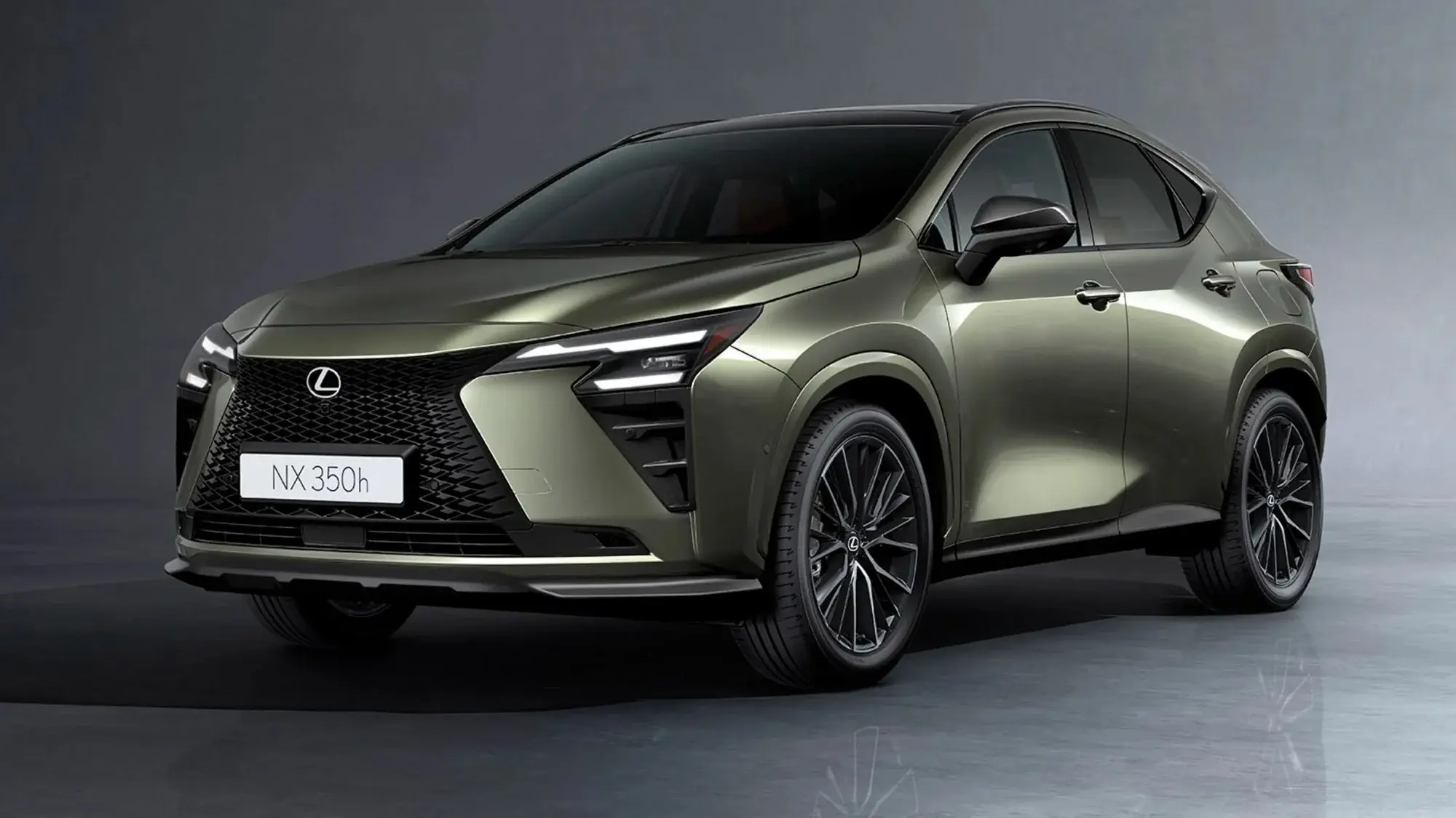 1788318181827_2027-lexus-nx350h-1-copy-1788264016653-1788264019505160644784220260902082344-4137710.webp