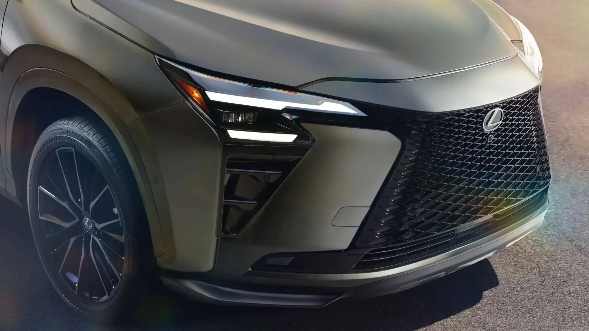 1788318204421_2027-lexus-nx-global-debut-exterior-11-1788264038090-178826403882445481880620260902082347-6786780.webp