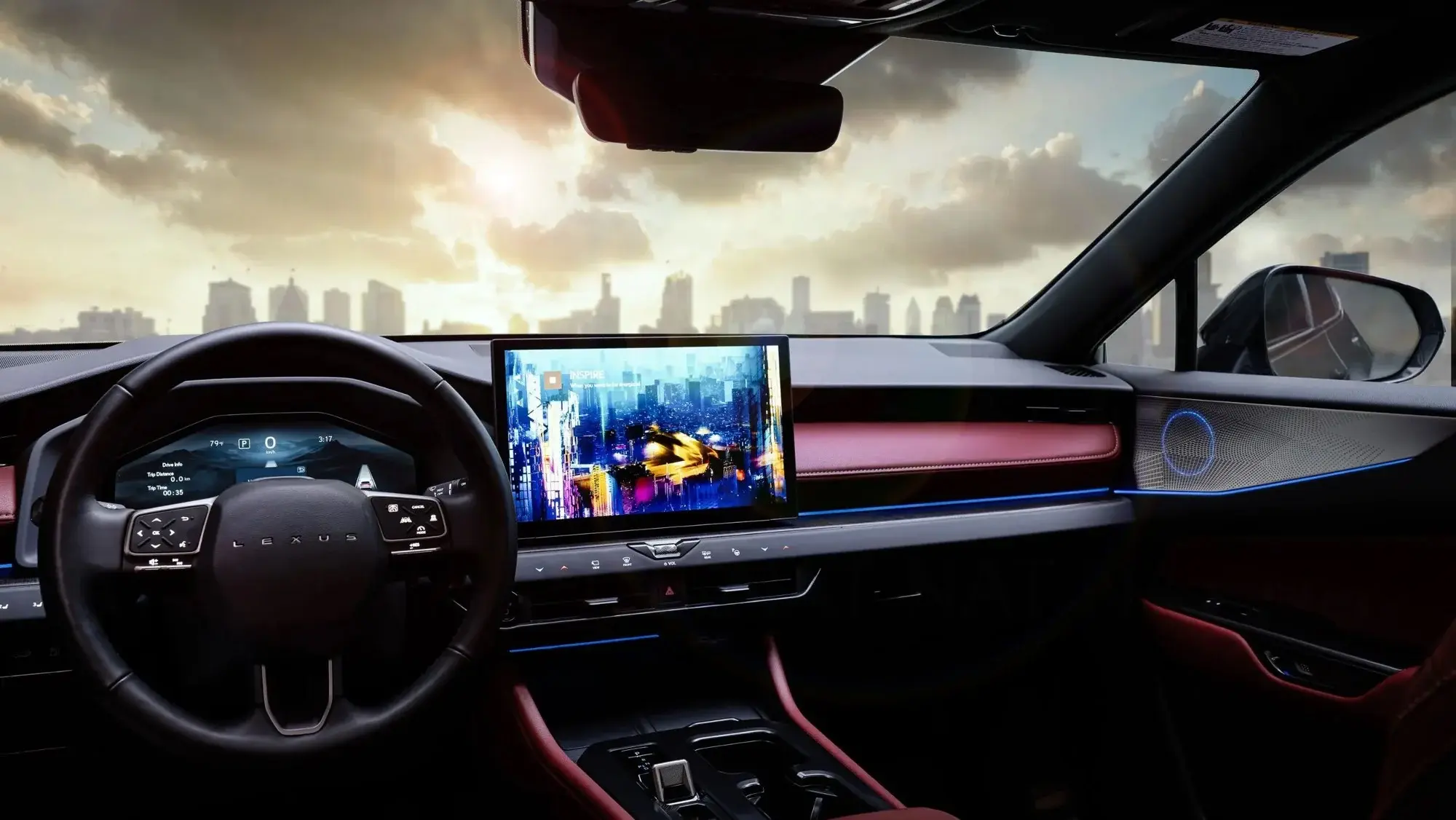 1788318205981_2027-lexus-nx-global-debut-interior-1-1788264040150-178826404061994434466120260902082347-9985890.webp