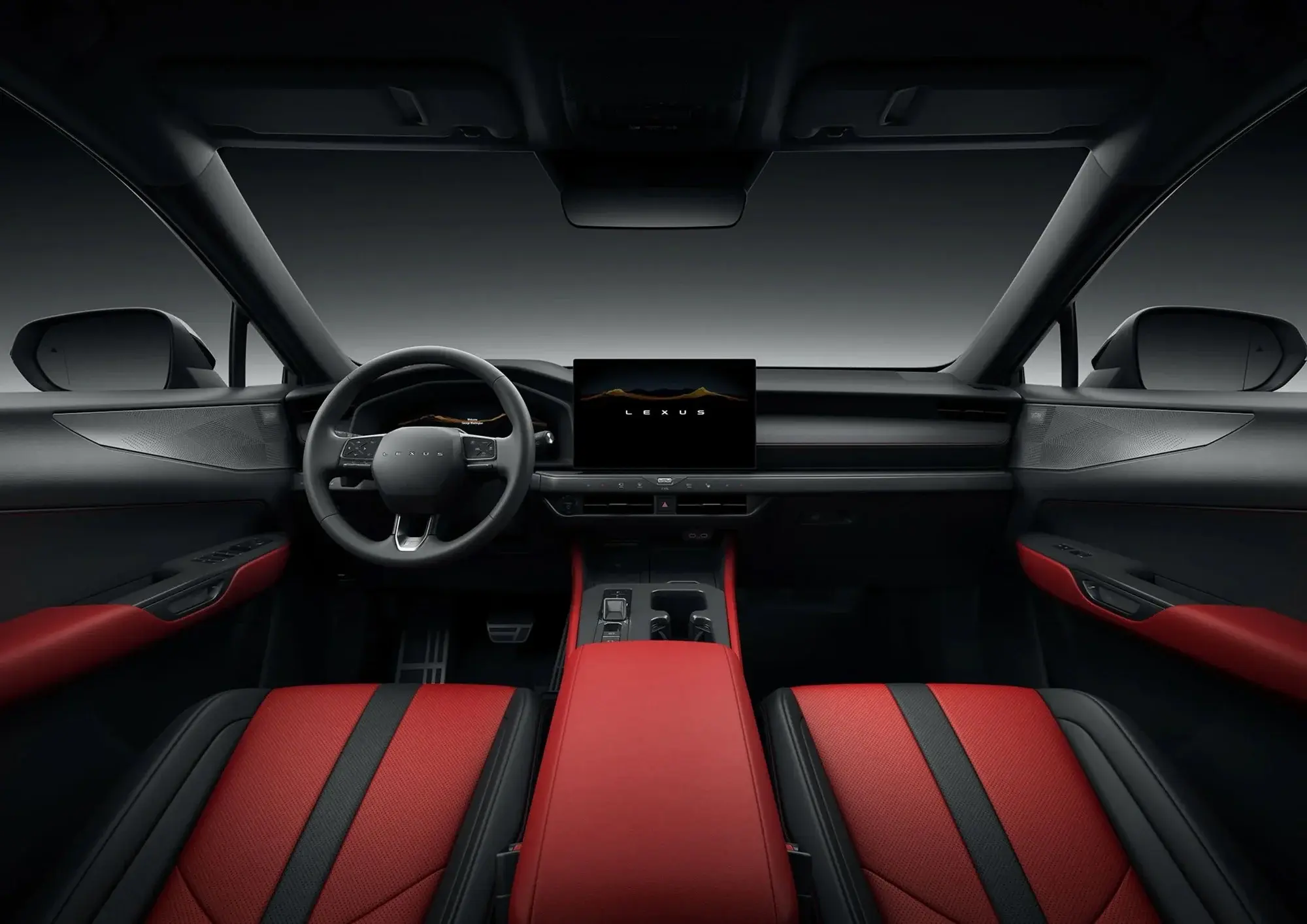 1788318194077_2027-lexus-nx-global-debut-interior-4-1788264028252-1788264028587200374633220260902082345-9700750.webp