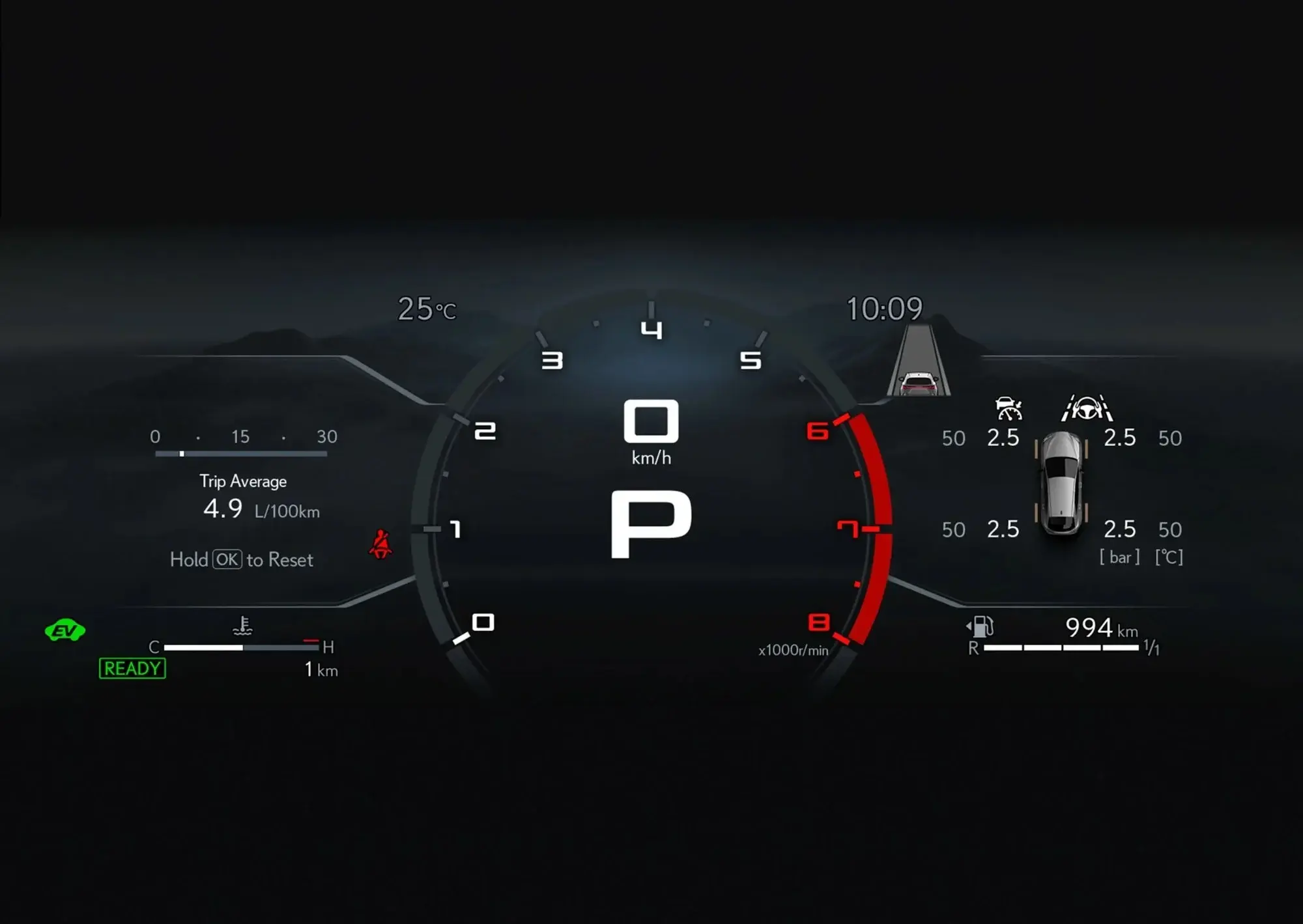 1788318222186_2027-lexus-nx-global-debut-interior-20-1788264056290-1788264056972130435283920260902082351-1420080.webp