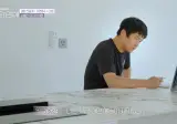요즘 예능 신랄하게 비판하는 AI.jpg