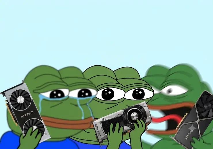 43535al5qlna.png