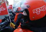 땡겨요, 자체 배달 요금 최대 3배로 인상