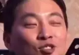 박위 전신마비가 된 이유