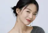 15년간 공개된 기부액만 40억.