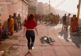 GTA 6 인도 에디션 플레이 영상