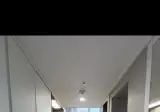 현실적으로 결혼 잘한 부류