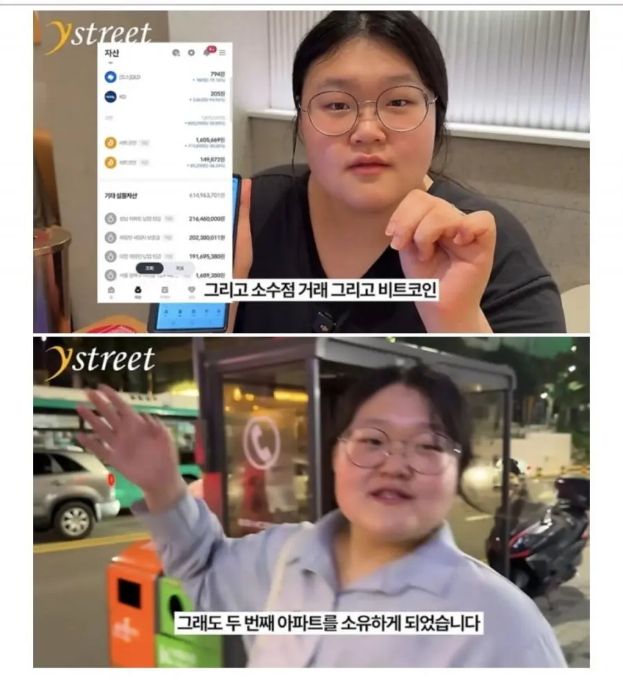 20260902180143_viFqoSD7af.jpeg