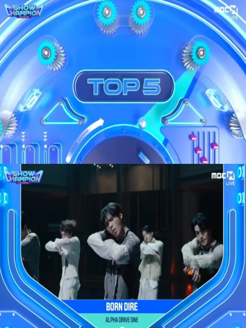 Show Champion 01.jpg