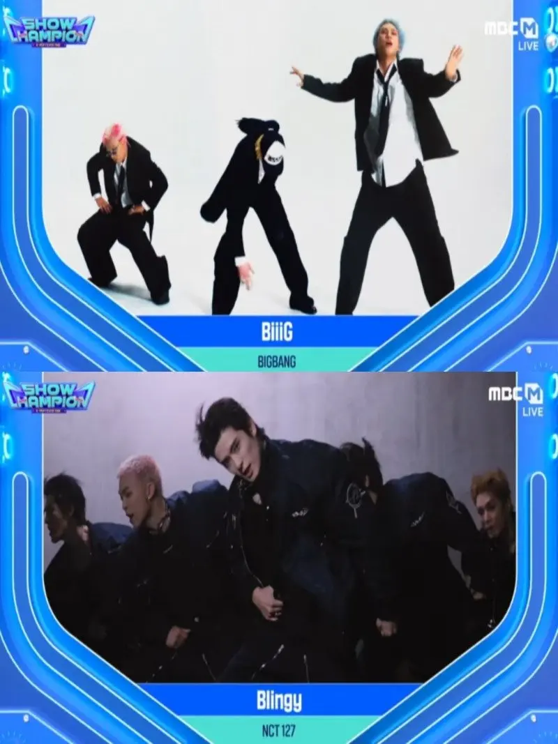 Show Champion 02.jpg