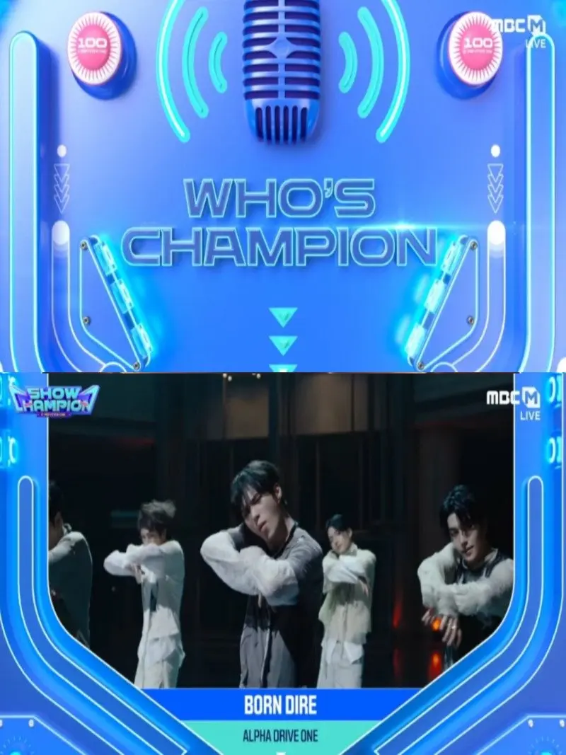 Show Champion 04.jpg