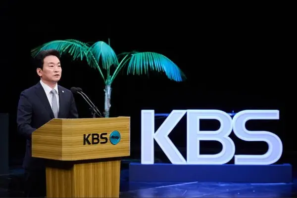 20260902184021_cHbX11iK3G.png