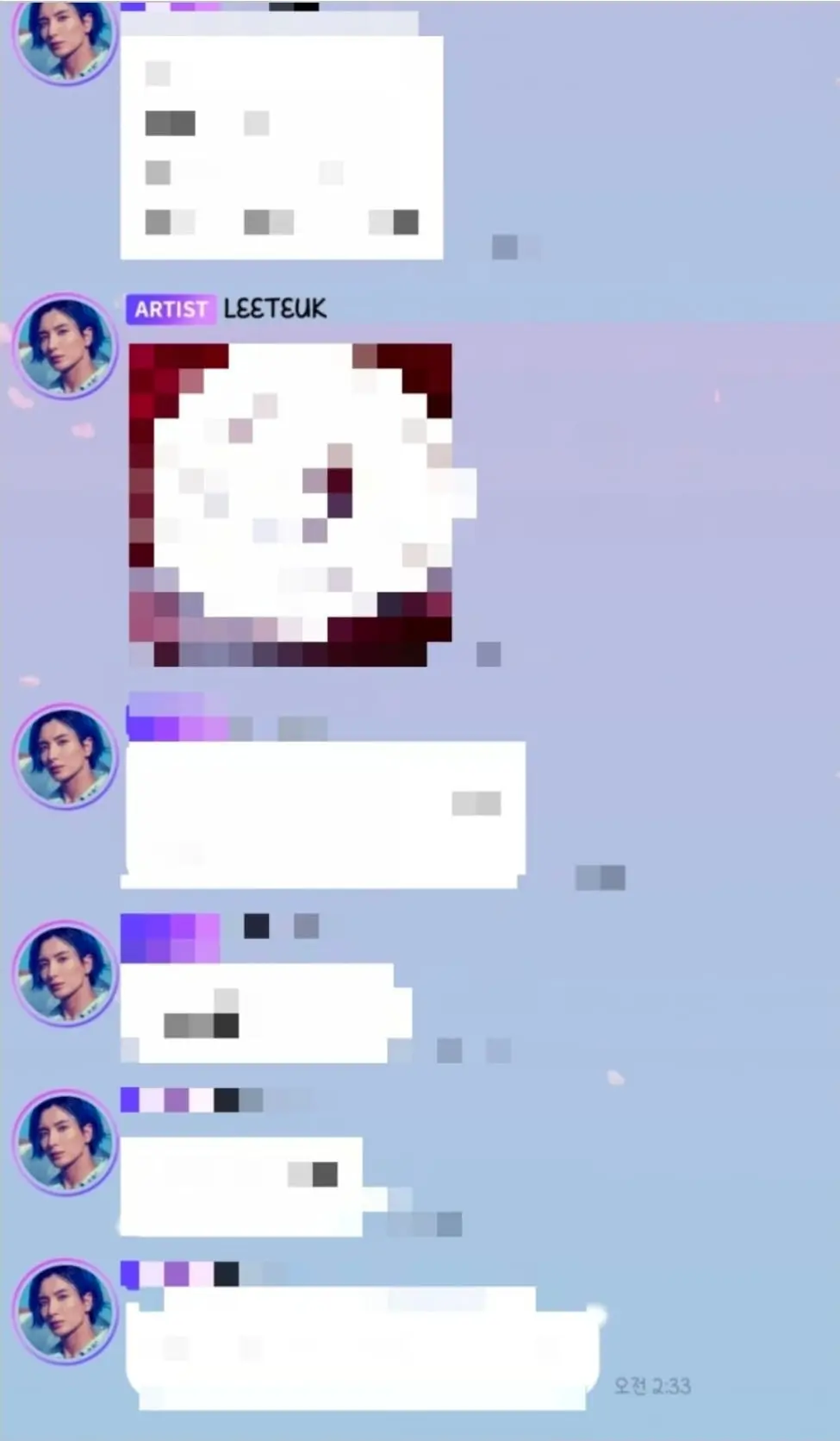 Screenshot_20260902_154450_Chrome.jpg