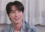 팬이 버블알림 끄게 만든 아이돌.jpg