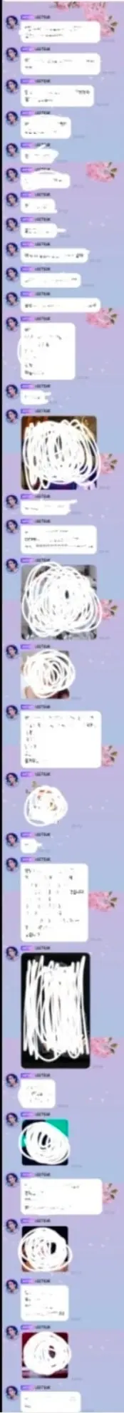 Screenshot_20260902_154251_Chrome.jpg