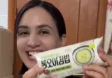 통오이 김밥을 사 들고 온 불라서인에게 복수하는 법.jpg