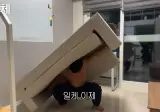 홈트로 하체만드는 방법