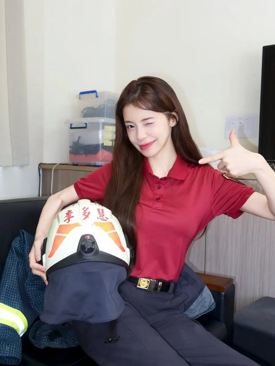 20260902201936_9Cd7LG5mDo.jpeg
