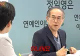 연예인들도 모르겠는 요즘 연예인의 기준.jpg