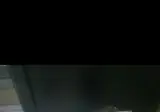로또 1등 3개 당첨 후기.jpg