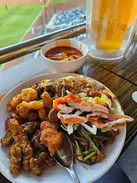 images (3).jpeg