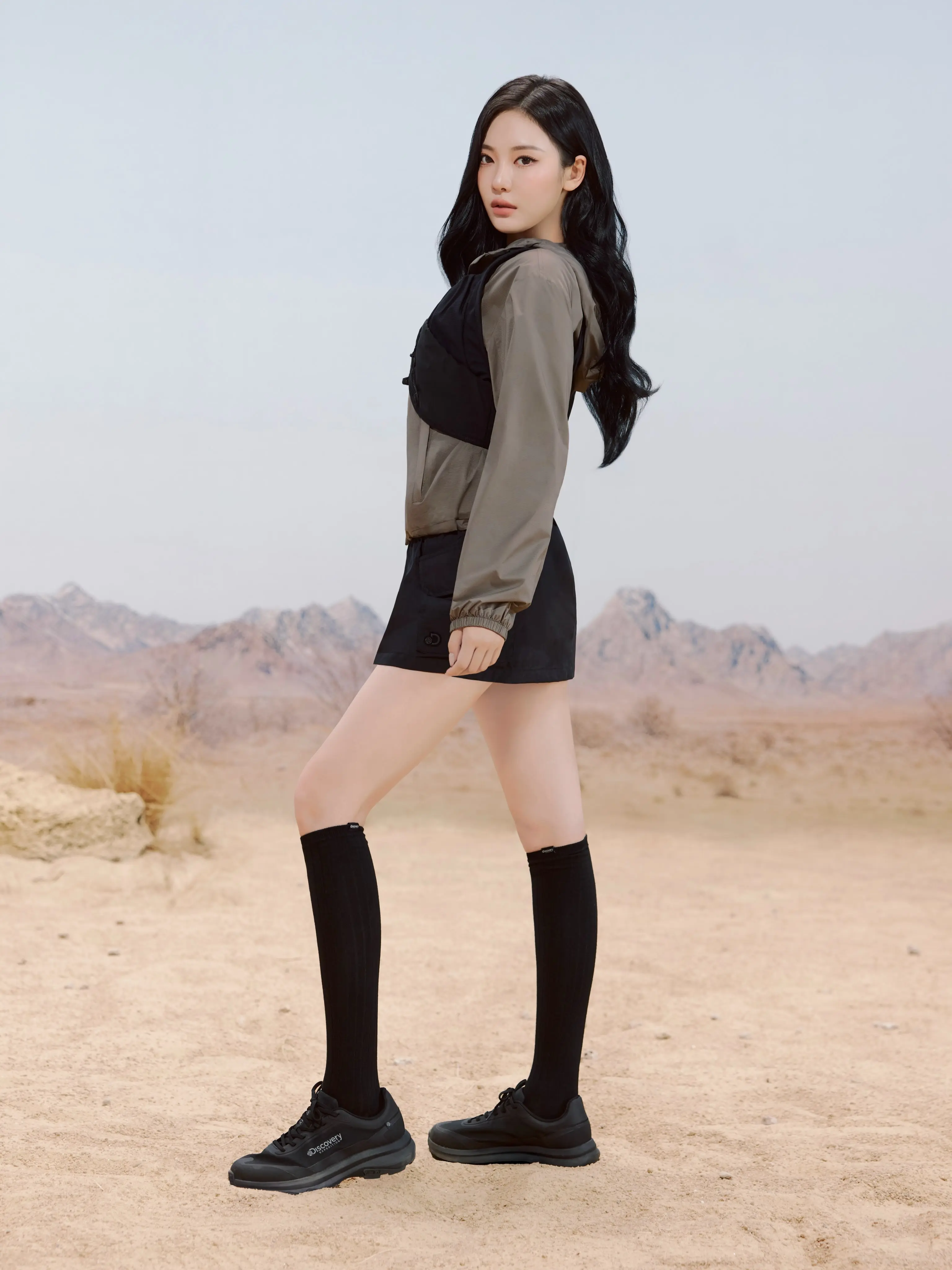 IMG_0723.png