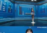 260902 KBO 하이라이트 신예원 노윤주 김희연 양세원
