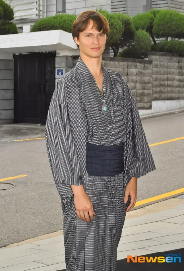 Internet_20260902_222208_2.webp